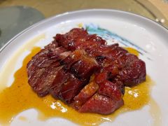 -鹅公村·国家非遗传承(荔湾店)