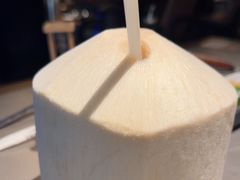 -同仁四季椰子鸡(无锡滨湖万象汇店)