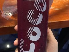 -CoCo都可(吾悦店)