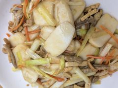 -丁大兴(鲁迅故里店)