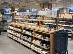 -MUJI无印良品(扬名广场2期店)