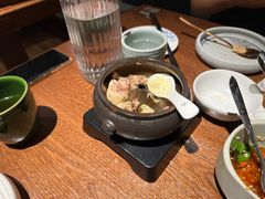 -云海肴·汽锅鸡·云南菜(领展购物广场·中关村店)