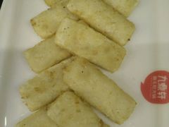 -九鼎轩脆毛肚火锅(商业街店)