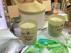 -PRADA普拉达(国际广场店)