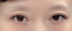 -徐珍美甲