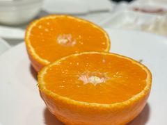 -四季民福烤鸭店(东四十条店)