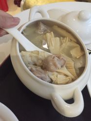 -宝媛会月子中心(越秀店)