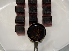 -宏玲餐厅(四川南路店)