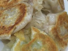 -老绥元烧麦·家常菜(体育场店)