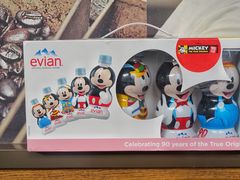 -星巴克(太原柳巷第一店)