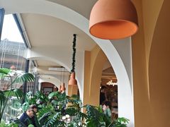 -俏贝拉(裕后街店)