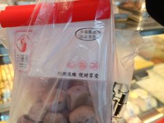 -汪保来(杭州解放路店)