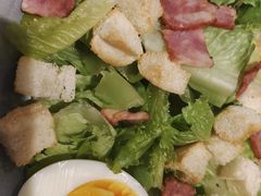 -必胜客(包头万达店)