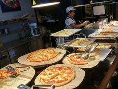 -韩盛炭火烤肉(万达广场店)