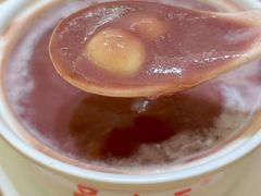 -品大三·南京菜(大行宫店)