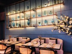 -春申里餐厅(银泰in99店)