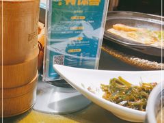 -醉南拳客家菜·河田鸡(西禅寺杨桥店)