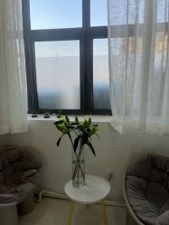 -安那般那皮肤年轻化ANAPANA