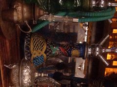 -Tajine Moroccan塔金摩洛哥中东餐厅