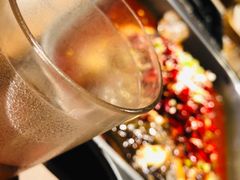 -半天妖烤鱼(方庄店)