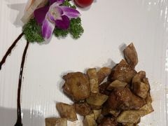 -光明招待所(邦凯科技园店)