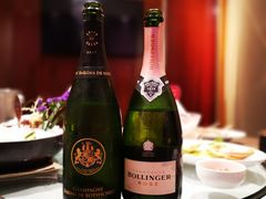 -协成海鲜火锅(情侣路店)