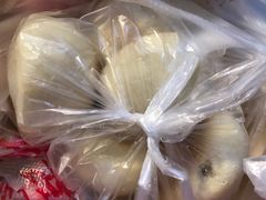-祥禾饽饽铺·中式糕点(天津河东美福园店)