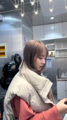 -Tloml salon