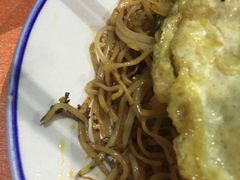 -马贤涮烤(超英·长乐家园店)