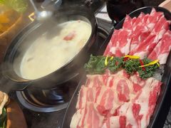 -捞王锅物料理(昆山店)
