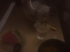 -Love Story爱情故事·养生SPA会所(体育店)