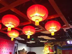 -德云社(三里屯店)