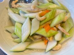 -浙江西子宾馆·牡丹厅