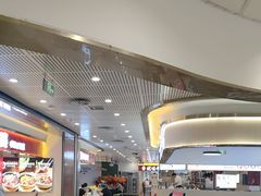 -老乡鸡(东方广场店)