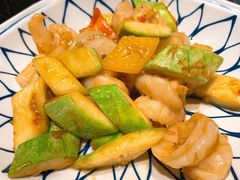 -誉八仙酒楼(静安大悦城店)