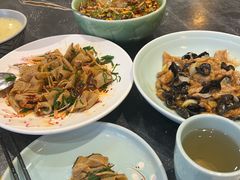 -紫泥369粗粮季(鼓楼店)