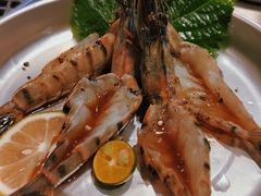 -馥二代韩式烤肉 2세대 불고기(喷水池店)