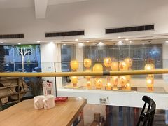 -金味老饭铺(晚报店)