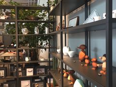-dotcom coffee古点咖啡(致真大厦店)