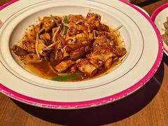 -春梅里卤鹅馆·47年老字号(中山路店)