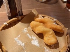 -巡湘记·地道湖南菜(活力城店)