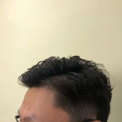 -东秀护肤造型