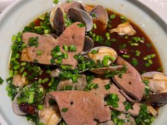 -三玛璐酒楼(汉口路店)