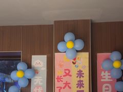 -柴米油盐(土菜院子店)