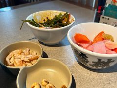 -饕林餐厅(春熙路店)
