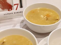 -莞香楼·正宗东莞菜(东升店)