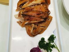 -凯鸽酒楼(大同振兴街店)