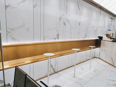 -TFIREROOM火社的茶(裕华万达店)