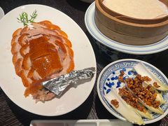 -玖五京菜(杭州城北万象城店)