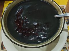 -民信老铺(人民路店)